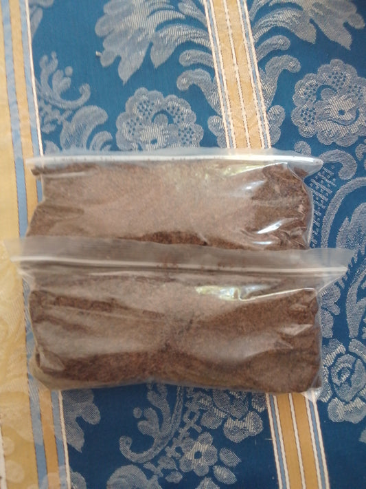 Cocoa orgánica 16ago_14:29